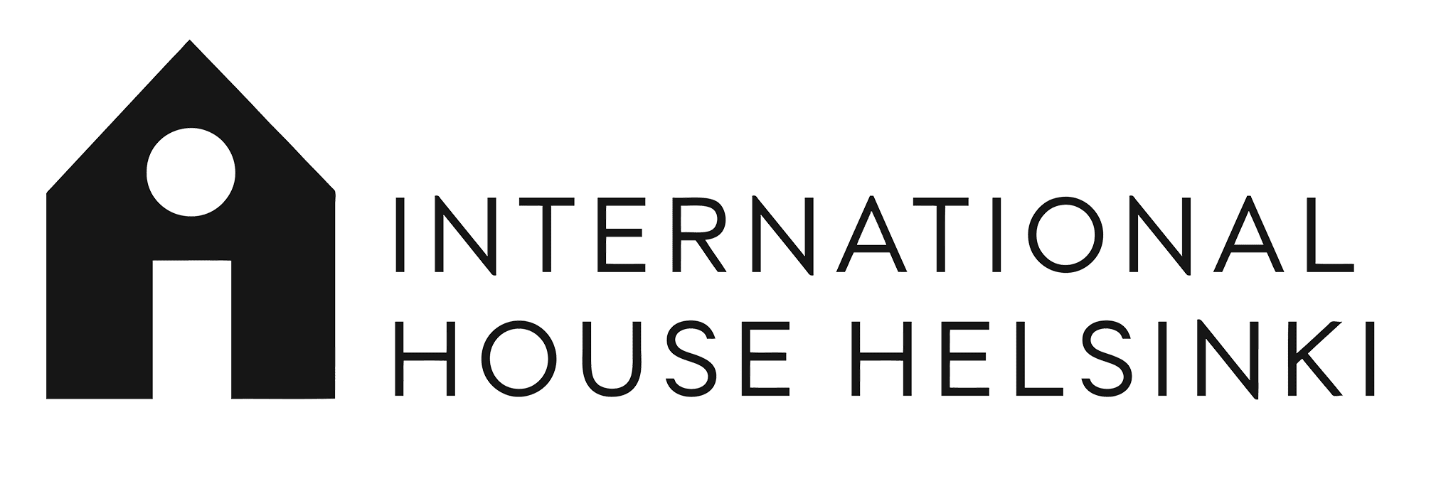 International House Helsinki